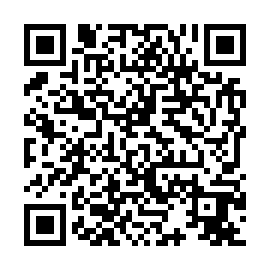 QR 2f05789
