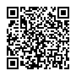 QR 2f06802