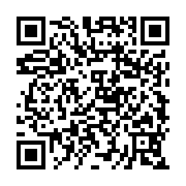 QR 2f0728d