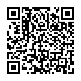 QR 2f07406