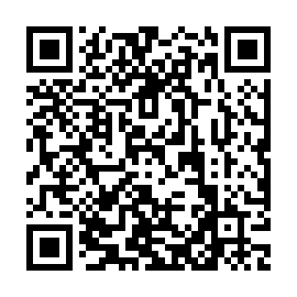 QR 2f07806