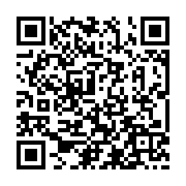 QR 2f07c1b