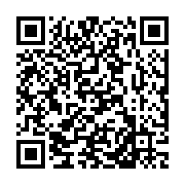 QR 2f08a2f