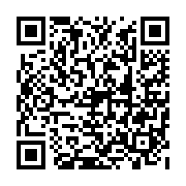 QR 2f08bda
