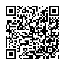 QR 2f0938c