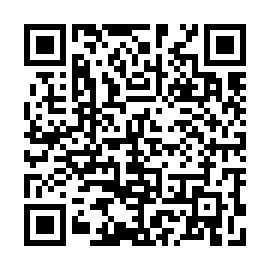 QR 2f0a136