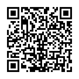 QR 2f0a376