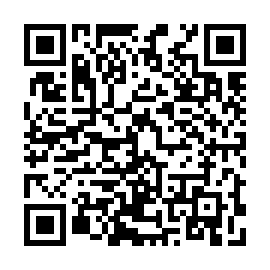 QR 2f0ab08