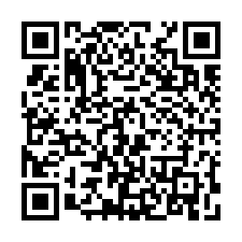 QR 2f0b8bb