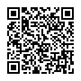 QR 2f0c12f-1