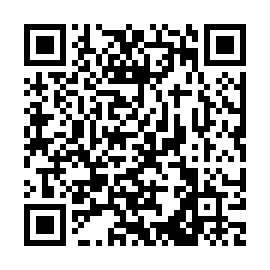 QR 2f0cc31