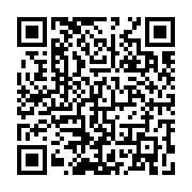 QR 2f0ea16