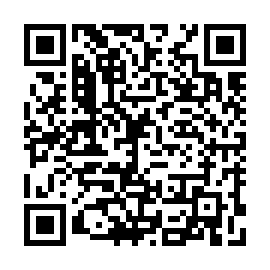 QR 2f0f7e7