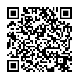 QR 2f0fcf9
