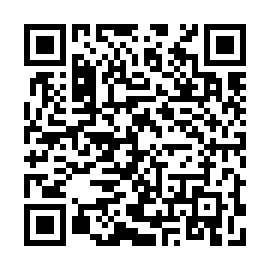QR 2f10b88