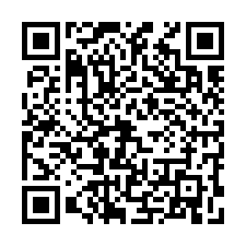 QR 2f11364