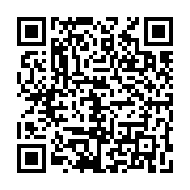 QR 2f11c20