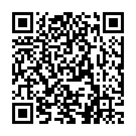 QR 2f122f6