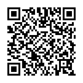 QR 2f12520