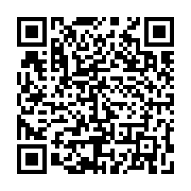 QR 2f12952