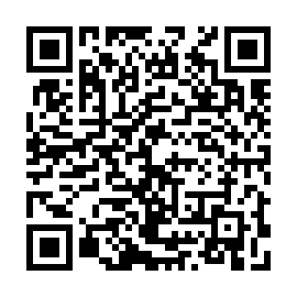 QR 2f14498
