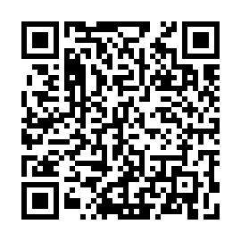 QR 2f14526