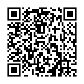 QR 2f146b7