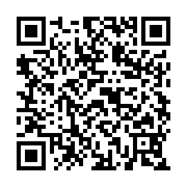 QR 2f14a72