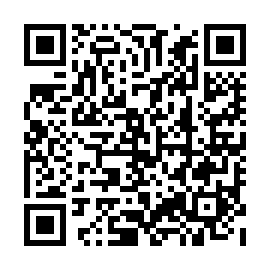 QR 2f14c23