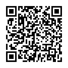 QR 2f15859