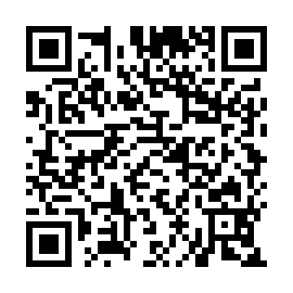 QR 2f15c1a