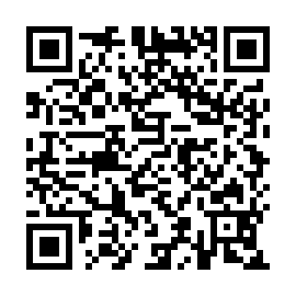 QR 2f16591