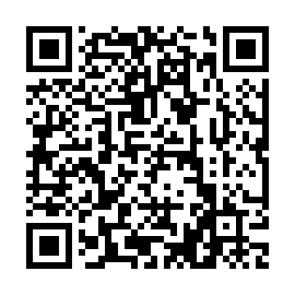 QR 2f16663