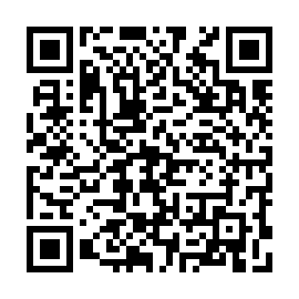QR 2f16744