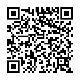 QR 2f1688a