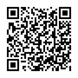 QR 2f16925