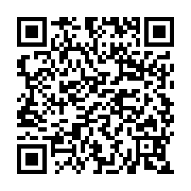 QR 2f16c07