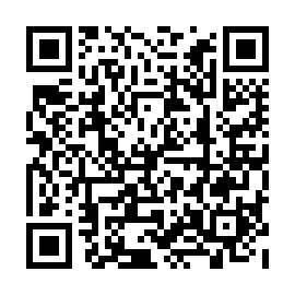 QR 2f16ffd