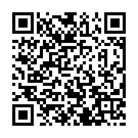 QR 2f172e7