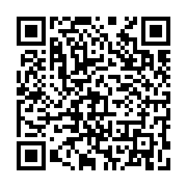 QR 2f19114