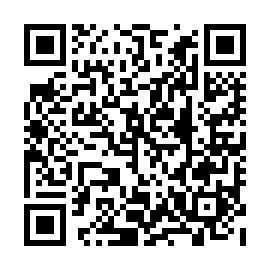 QR 2f196cc