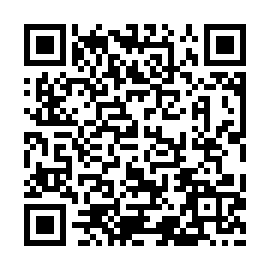 QR 2f19b28