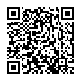 QR 2f19c8c