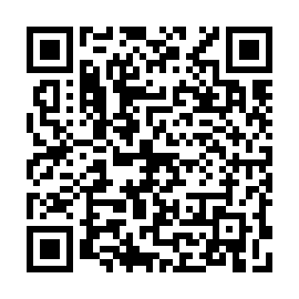 QR 2f1a4c1