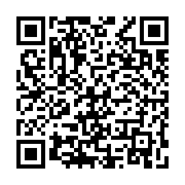 QR 2f1ab51