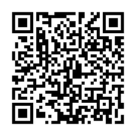 QR 2f1ad36