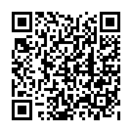 QR 2f1aed5