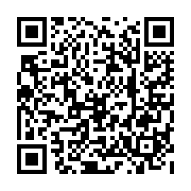 QR 2f1b09d