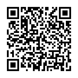 QR 2f1b619