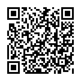 QR 2f1ba1d